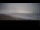 Webcam in La Tranche-sur-Mer, 5.3 km