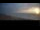 Webcam in La Tranche-sur-Mer, 33.5 km