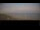 Webcam in La Tranche-sur-Mer, 3.9 km entfernt