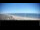 Webcam in La Tranche-sur-Mer, 12.7 km entfernt