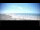Webcam in La Tranche-sur-Mer, 3.6 km entfernt