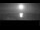 Webcam in La Tranche-sur-Mer, 5.3 km entfernt