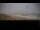 Webcam in La Tranche-sur-Mer, 3.6 km