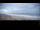 Webcam in La Tranche-sur-Mer, 7.7 km