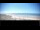 Webcam in La Tranche-sur-Mer, 3.6 km entfernt