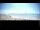 Webcam in La Tranche-sur-Mer, 5.3 km entfernt