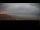 Webcam in La Tranche-sur-Mer, 1.4 mi away