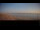 Webcam in La Tranche-sur-Mer, 5.3 km