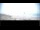 Webcam in La Tranche-sur-Mer, 12.7 km entfernt