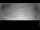 Webcam in La Tranche-sur-Mer, 5.3 km