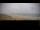 Webcam in La Tranche-sur-Mer, 5.3 km entfernt