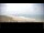 Webcam in La Tranche-sur-Mer, 3.6 km