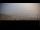 Webcam in La Tranche-sur-Mer, 18.1 km