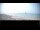 Webcam in La Tranche-sur-Mer, 12.7 km