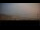 Webcam in La Tranche-sur-Mer, 18.1 km