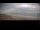 Webcam in La Tranche-sur-Mer, 18.1 km