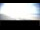 Webcam in La Tranche-sur-Mer, 1.4 mi away