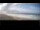 Webcam in La Tranche-sur-Mer, 12.7 km