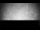 Webcam in La Tranche-sur-Mer, 4.9 mi away