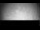 Webcam in La Tranche-sur-Mer, 3.6 km