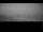 Webcam in La Tranche-sur-Mer, 3.6 km