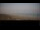 Webcam in La Tranche-sur-Mer, 3.6 km