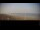 Webcam in La Tranche-sur-Mer, 3.6 km