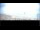 Webcam in La Tranche-sur-Mer, 5.3 km