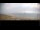 Webcam in La Tranche-sur-Mer, 12.7 km