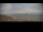 Webcam in La Tranche-sur-Mer, 18.1 km