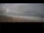 Webcam in La Tranche-sur-Mer, 10.4 mi away
