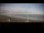 Webcam in La Tranche-sur-Mer, 1.4 mi away