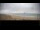 Webcam in La Tranche-sur-Mer, 7 mi away