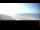 Webcam in La Tranche-sur-Mer, 2.1 mi away
