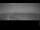 Webcam in La Tranche-sur-Mer, 3.9 km
