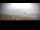 Webcam in La Tranche-sur-Mer, 2.1 mi away