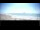 Webcam in La Tranche-sur-Mer, 3.6 km