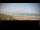 Webcam in La Tranche-sur-Mer, 3.6 km entfernt
