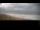 Webcam in La Tranche-sur-Mer, 5.3 km entfernt
