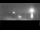 Webcam in La Tranche-sur-Mer, 3.6 km
