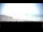 Webcam in La Tranche-sur-Mer, 17 km