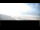 Webcam in La Tranche-sur-Mer, 5.3 km entfernt