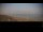 Webcam in La Tranche-sur-Mer, 5.3 km