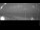 Webcam in La Tranche-sur-Mer, 3.6 km