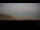 Webcam in La Tranche-sur-Mer, 12.7 km