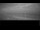 Webcam in La Tranche-sur-Mer, 17 km