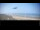 Webcam in La Tranche-sur-Mer, 5.3 km