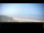 Webcam in La Tranche-sur-Mer, 3.6 km