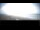 Webcam in La Tranche-sur-Mer, 18.1 km entfernt