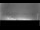 Webcam in La Tranche-sur-Mer, 12.7 km